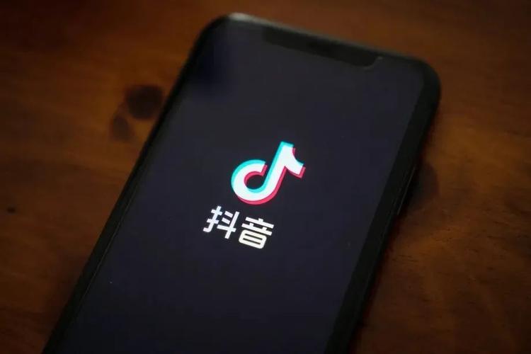 微信视频号