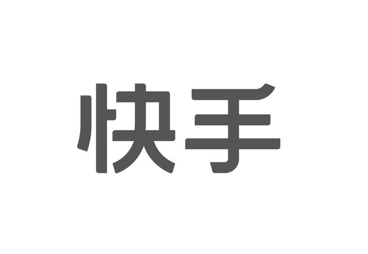 小红书运营