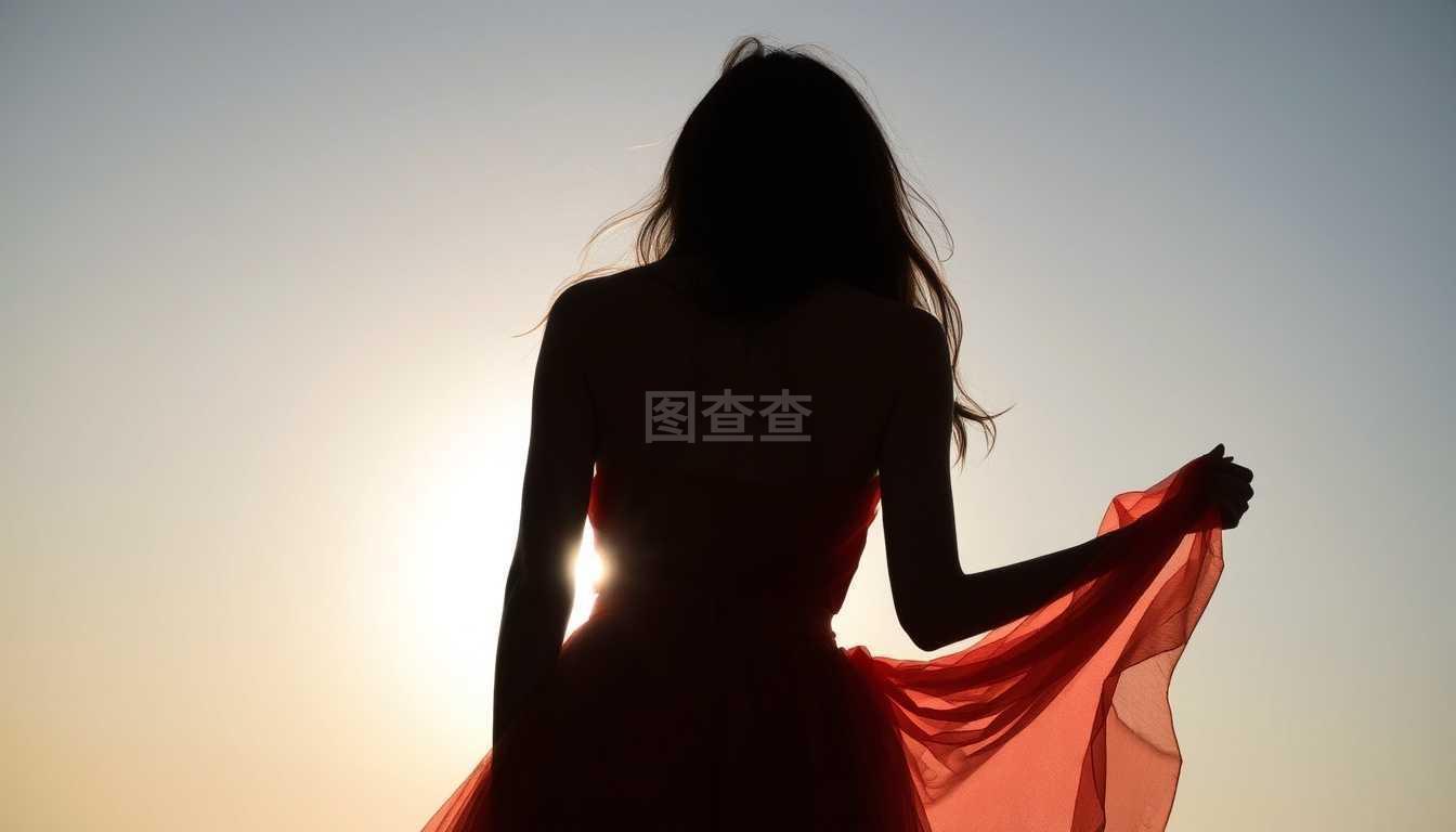 知乎赞同
