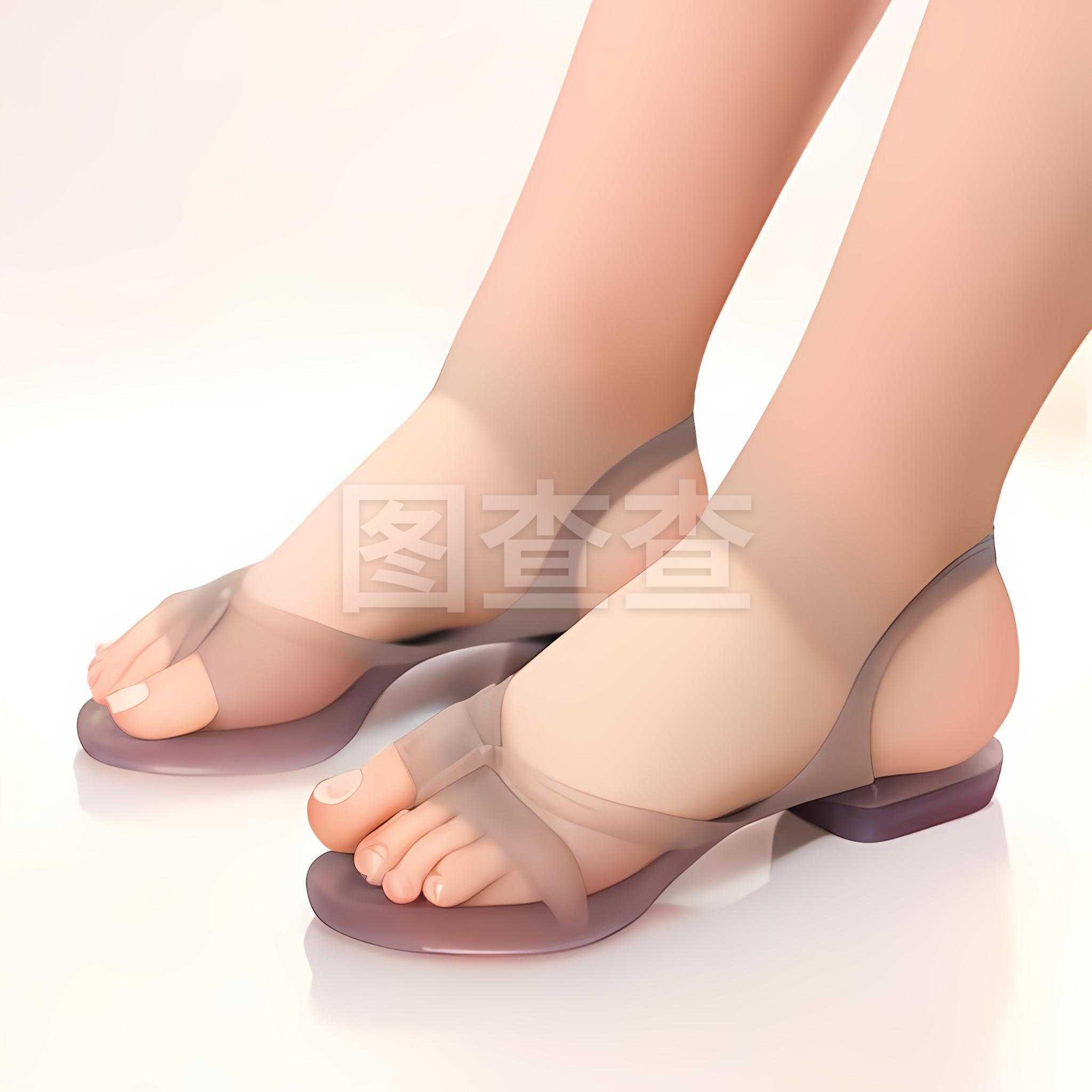 B站综合